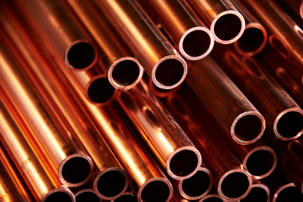 rsz many copper pipes warehouse copper plates 2023 11 27 05 36 15 utc