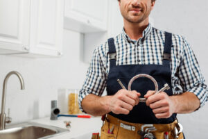 Emergency plumber In Camarillo