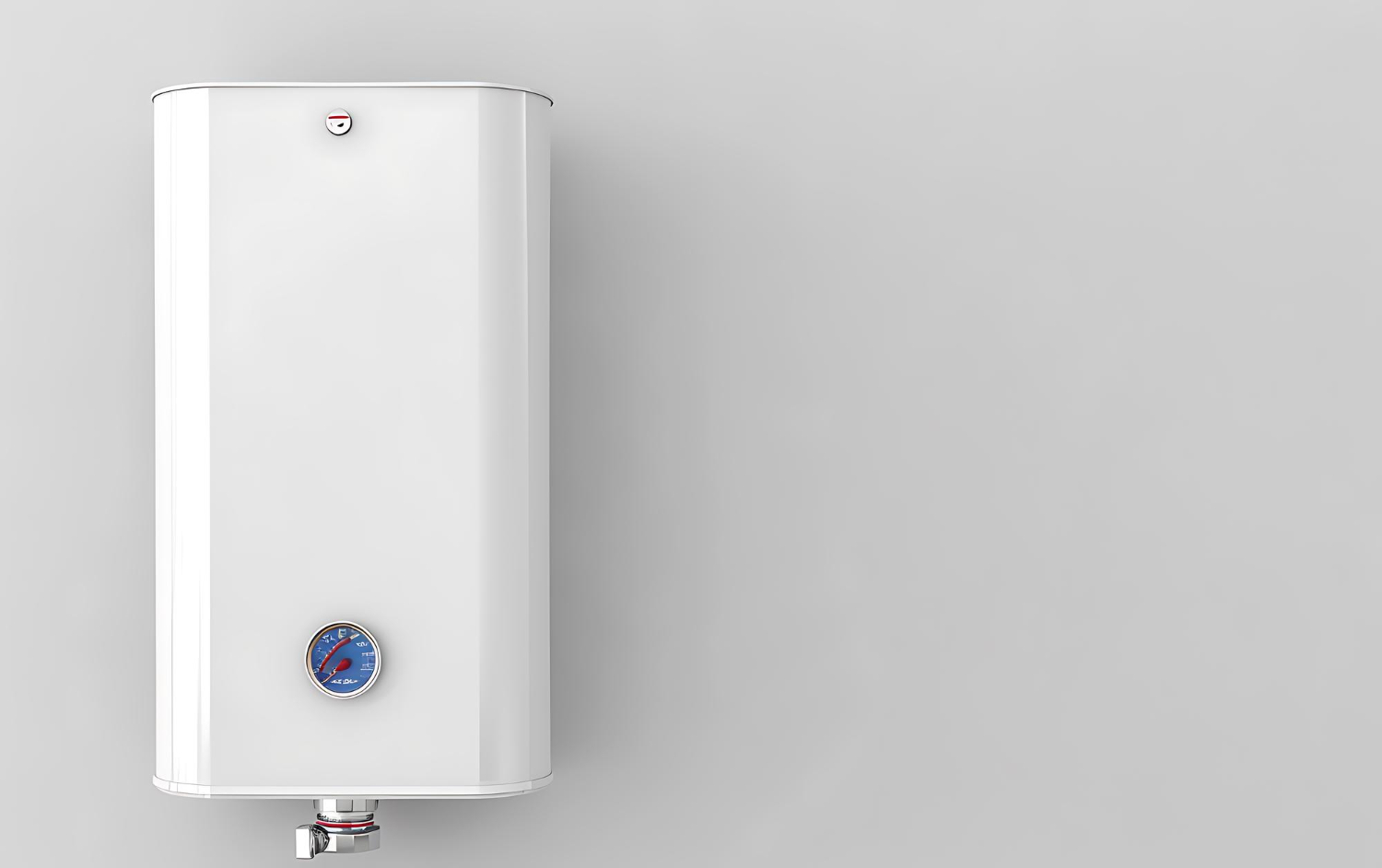 water heater