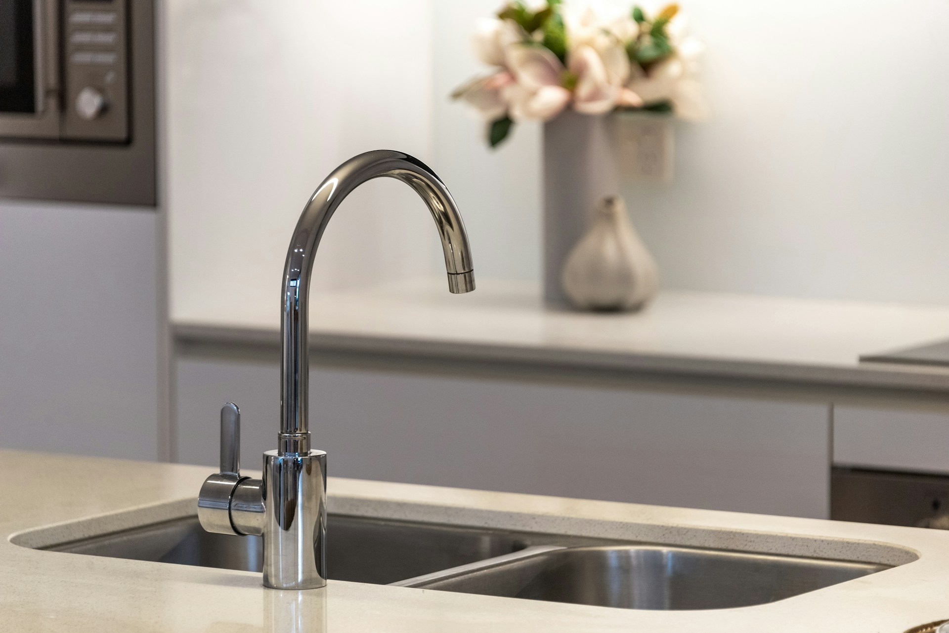 Kitchen Sink